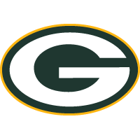 Green Bay Packers