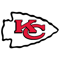 Kansas City Chiefs