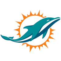 Miami Dolphins