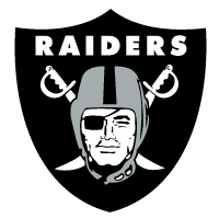 Las Vegas Raiders
