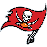 Tampa Bay Buccaneers