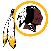 Washington Redskins