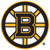 Boston Bruins