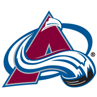 Colorado Avalanche