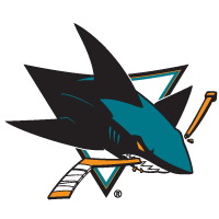 San Jose Sharks